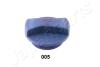 VW Пробка радиатора Golf/Passat/AUDI A3/A4/A6 JAPANPARTS KH005 (фото 1)