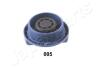 VW Пробка радиатора Golf/Passat/AUDI A3/A4/A6 JAPANPARTS KH005 (фото 2)