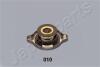 Пробка радиатора DB C201/202 JAPANPARTS KH010 (фото 2)