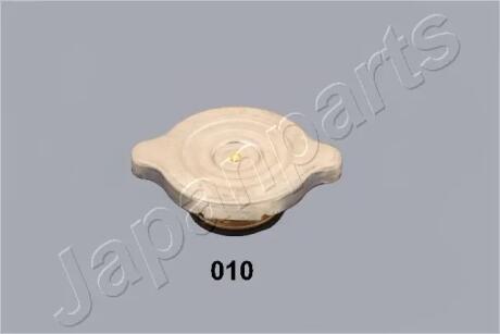 Пробка радиатора DB C201/202 JAPANPARTS KH010
