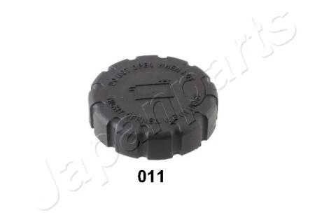 DB Крышка бачка расширительного W202,203 JAPANPARTS KH011