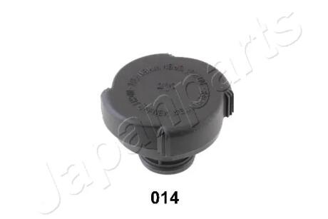 BMW Пробка расширительного бачка 2.0BAR JAPANPARTS KH014