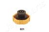 OPEL Пробка радиатора Astra,Vectra C,Zafira JAPANPARTS KH021 (фото 2)