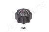 CITROEN Пробка расширительного бачка C8, Jumpy, Fiat Scudo, Peugeot 806, 807 JAPANPARTS KH025 (фото 1)
