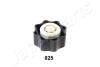 CITROEN Пробка расширительного бачка C8, Jumpy, Fiat Scudo, Peugeot 806, 807 JAPANPARTS KH025 (фото 2)
