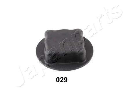 VOLVO Крышка радиатора FH JAPANPARTS KH029