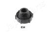 FORD Пробка расширительного бачка Scorpio -07, Transit -06. (1.2bar) JAPANPARTS KH034 (фото 2)