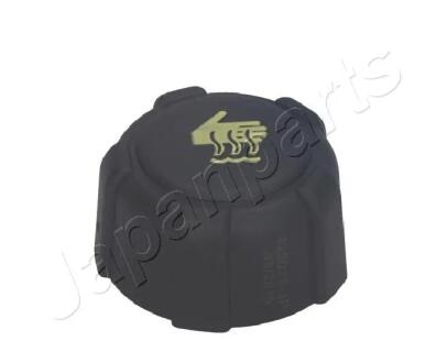 RENAULT Пробка расширительного бачка Clio, Espace, Kangoo, Laguna, Logan JAPANPARTS KH102