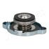 Крышка радиатора LADA 1300 JAPANPARTS KHC10 (фото 1)