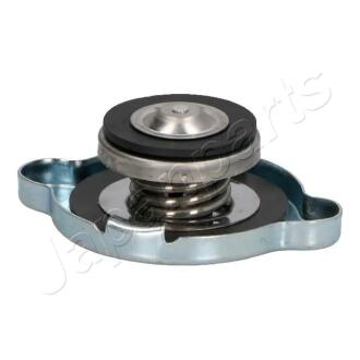 Крышка радиатора LADA 1300 JAPANPARTS KHC10