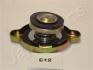 HONDA Крышка радиатора Accord,Civic,Mazda 323,626,Mitsubishi,Nissan,Subaru,Suzuki,Toyota 1.0bar 59/25mm JAPANPARTS KHC12 (фото 1)