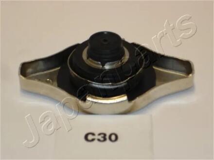 HONDA Крышка радиатора(0.9b) Accord,Civic,Jazz,Mazda,Suzuki,Toyota. JAPANPARTS KHC30