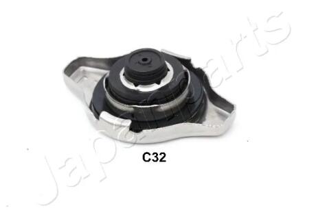 Крышка радиатора JAPANPARTS KHC32