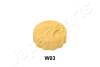 CHEVROLET Крышка радиатора Aveo, Nubira, Lacetti,Matiz,Ford,Opel JAPANPARTS KHW03 (фото 1)