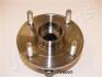 CHEVROLET Подшипник пер. ступицы с датчиком ABS Epica 05-, Evanda 02-. JAPANPARTS KK10003 (фото 3)