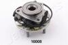 Ступиця JAPANPARTS KK10008 (фото 1)