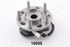Ступиця JAPANPARTS KK10008 (фото 2)