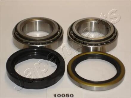 Подшипник ступицы JAPANPARTS KK10050