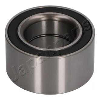 Подшипник ступицы JAPANPARTS KK10313