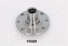 KIA Підшипник передн.маточини RIO I седан (DC_) 1.3 JAPANPARTS KK10320 (фото 1)