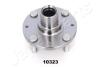 Маточина колеса KIA RIO -11 JAPANPARTS KK10323 (фото 1)