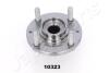 Маточина колеса KIA RIO -11 JAPANPARTS KK10323 (фото 2)
