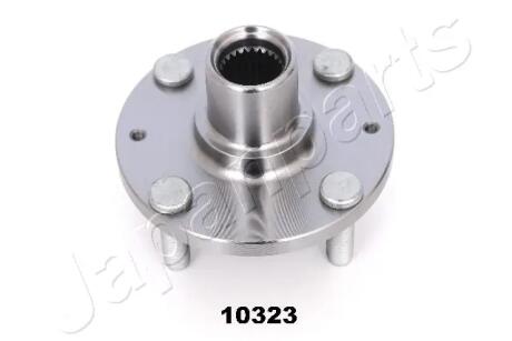 Маточина колеса KIA RIO -11 JAPANPARTS KK10323