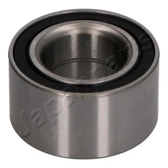 HYUNDAI Подшипник передней ступицы Accent 00-, Getz 02-, KIA Rio 05-. JAPANPARTS KK10505