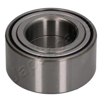 Подшипник ступицы JAPANPARTS KK10509