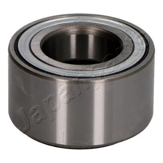 Подшипник ступицы JAPANPARTS KK11001