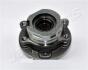 NISSAN Маточина колеса NV300 16-, OPEL, RENAULT JAPANPARTS KK11026 (фото 1)