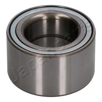 Подшипник ступицы JAPANPARTS KK11037