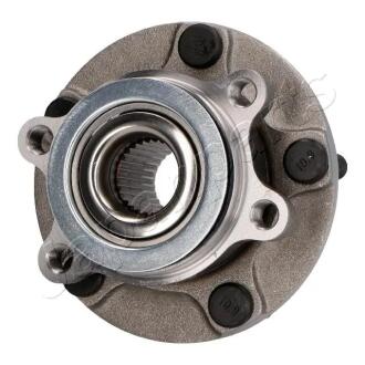 Ступиця JAPANPARTS KK11041