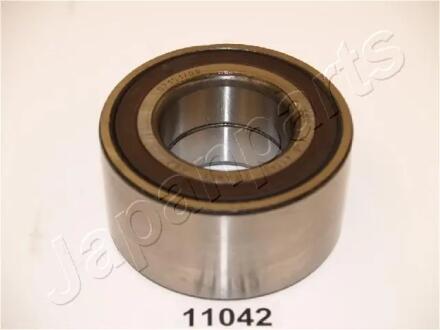 Подшипник ступицы JAPANPARTS KK11042
