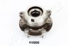 NISSAN Подшипник ступицы Murano II 3.5 08- JAPANPARTS KK11050 (фото 1)