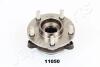 NISSAN Подшипник ступицы Murano II 3.5 08- JAPANPARTS KK11050 (фото 2)