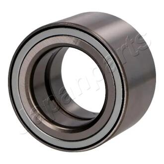 OPEL Подшипник пер. ступицы Movano 10-, RENAULT Master JAPANPARTS KK11052