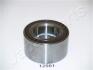 TOYOTA Подшипник передн.ступицы Yaris 05- JAPANPARTS KK12001 (фото 1)