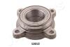 TOYOTA Подшипник передней ступицы (без ABS) Land Cruiser Prado 3,0-4,4 03- JAPANPARTS KK12012 (фото 1)