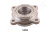 TOYOTA Подшипник передней ступицы (без ABS) Land Cruiser Prado 3,0-4,4 03- JAPANPARTS KK12012 (фото 2)