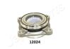 TOYOTA Подшипник передней ступицы с ABS Land Cruiser Prado 3,0-4,4 03- JAPANPARTS KK12024 (фото 4)