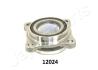 TOYOTA Подшипник передней ступицы с ABS Land Cruiser Prado 3,0-4,4 03- JAPANPARTS KK12024 (фото 5)