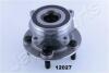 TOYOTA Подшипник ступицы Prius 1.8 09- JAPANPARTS KK12027 (фото 1)
