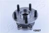 TOYOTA Подшипник ступицы Prius 1.8 09- JAPANPARTS KK12027 (фото 2)