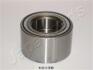 Подшипник ступицы JAPANPARTS KK12036 (фото 1)