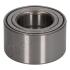 TOYOTA Подшипник ступицы (к-кт) Avensiis 05-, Camry 03- JAPANPARTS KK12048 (фото 1)