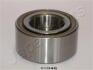 TOYOTA Подшипник ступицы (к-кт) Avensiis 05-, Camry 03- JAPANPARTS KK12048 (фото 2)