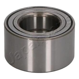 TOYOTA Подшипник ступицы (к-кт) Avensiis 05-, Camry 03- JAPANPARTS KK12048