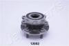 TOYOTA Подшипник передн.RAV 4 08- JAPANPARTS KK12052 (фото 4)