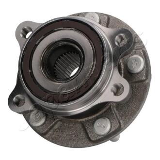 TOYOTA Подшипник передн.RAV 4 08- JAPANPARTS KK12052